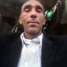 hassanelboghdady's profile picture