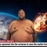 Фото профиля Deez Nuts