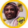 LeBron Alshqiri 23🇸🇦's profile picture