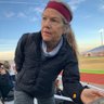 Catherine's profile picture