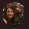 Profilbild von Amany Azzazi
