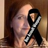 Cathy Schermer's profile picture