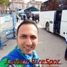 Фото профиля mehmet öztürk