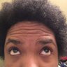 Randy M. Jones profil fotoğrafı