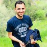 Profilbild von Abu 3lim MD 🇯🇴