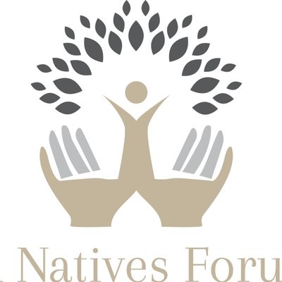 SANativesForum's profile picture