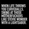 Kelly Harwick's profile picture