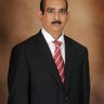 Profilbild von Zubair Munawar