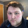 Spencer's profile picture