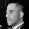 Mike Weintraub 的头像