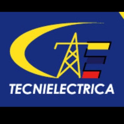 Tecnieléctrica's profile picture