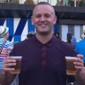 Profilbild von Carl Redden