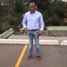 Profilbild von Ocelio G. Barros