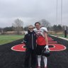 Фото профиля Bill Brimblecom