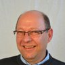 Profilbild von chris_titof