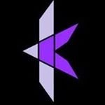 kini viral ๐ฒ๐พ's profile picture
