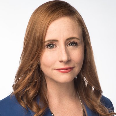 Briar Stewart's profile picture