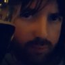 El Beatle's profile picture