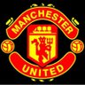TheRationalUtdFan's profile picture