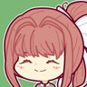 Profilbild von Alissah