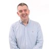 Richard Skaife 🍄's profile picture