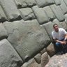 Miguel Rojas Huapaya's profile picture