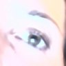 ETTA 🇮🇹 ⭐⭐⭐⭐⭐ profil fotoğrafı