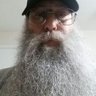 Profilbild von Wayne Gitlitz