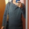Matias Ibarra 的头像