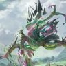 Фото профиля すらぃり