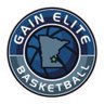 Gain Elite Minnesota profil fotoğrafı