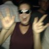 C's profile picture