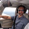 boss profil fotoğrafı