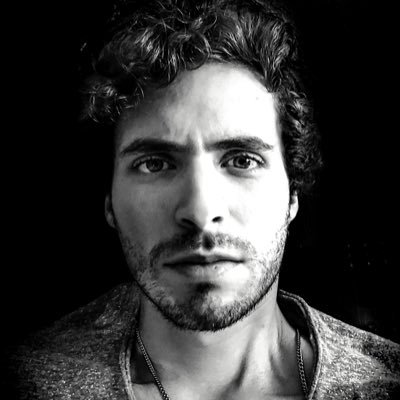 Gonzalo Gorno's profile picture