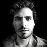 Profilbild von Gonzalo Gorno