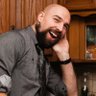 Dan Bogosian profil fotoğrafı
