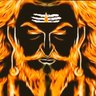 Vikas Kumar Tiwari's profile picture