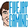 FiveJay's profile picture