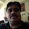 Profilbild von Swapnendu Mishra