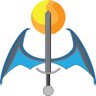 Profilbild von RadiantBlader
