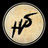 Фото профиля Harshvardhan Singh