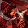 İSMAİL IŞIK 的头像
