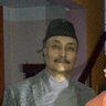 Profilbild von Gajaraj suwal
