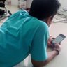 Jimirosa Sabinan's profile picture