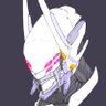 Profilbild von 黒銀拾弐
