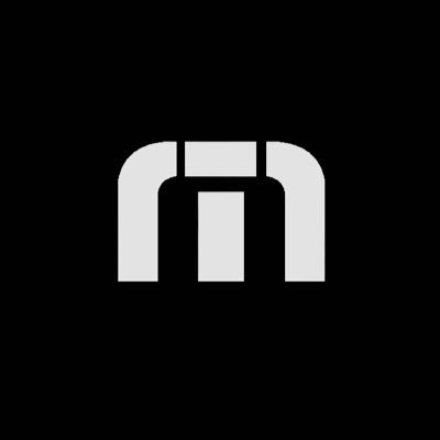 TravisMathew's profile picture