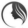 dr cosmetic profil fotoğrafı