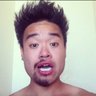 DANIEL TRAN's profile picture