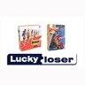 Lucky Loser games's profile picture