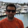 Profilbild von Mauricio Matias